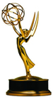 Emmy