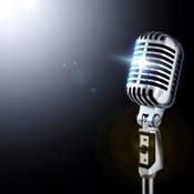 Vocal Range
